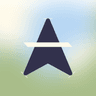 Aventir