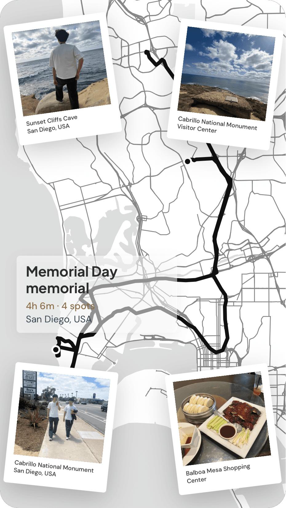 Share journey preview 1
