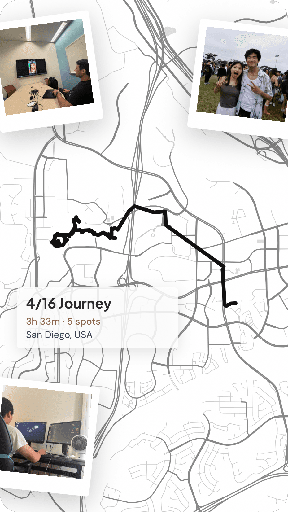 Share journey preview 3